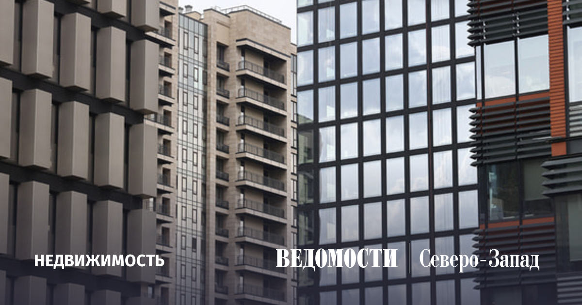 Минстрой готовит изменения в Градостроительный кодекс и отдельный ГОСТ для технических заказчиков