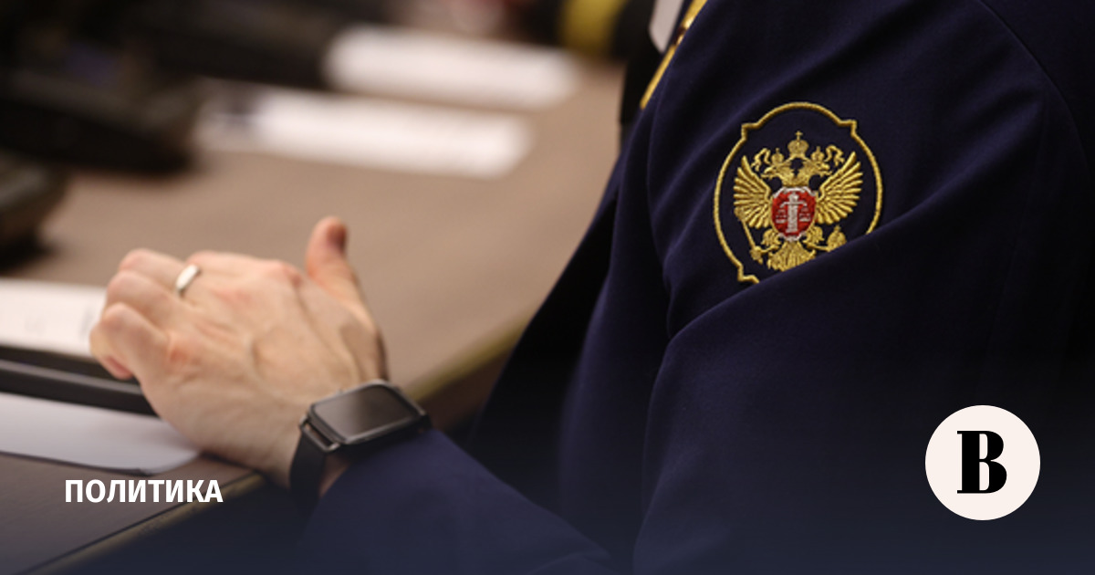 ВС РФ поразили центр обработки данных «Укртелеком» в Киеве
