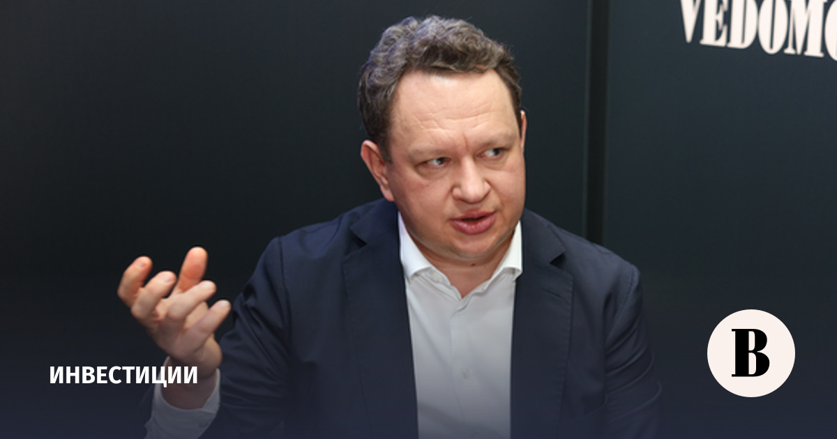 Пьянов: сделка ВТБ с RWB будет заключена к концу октября