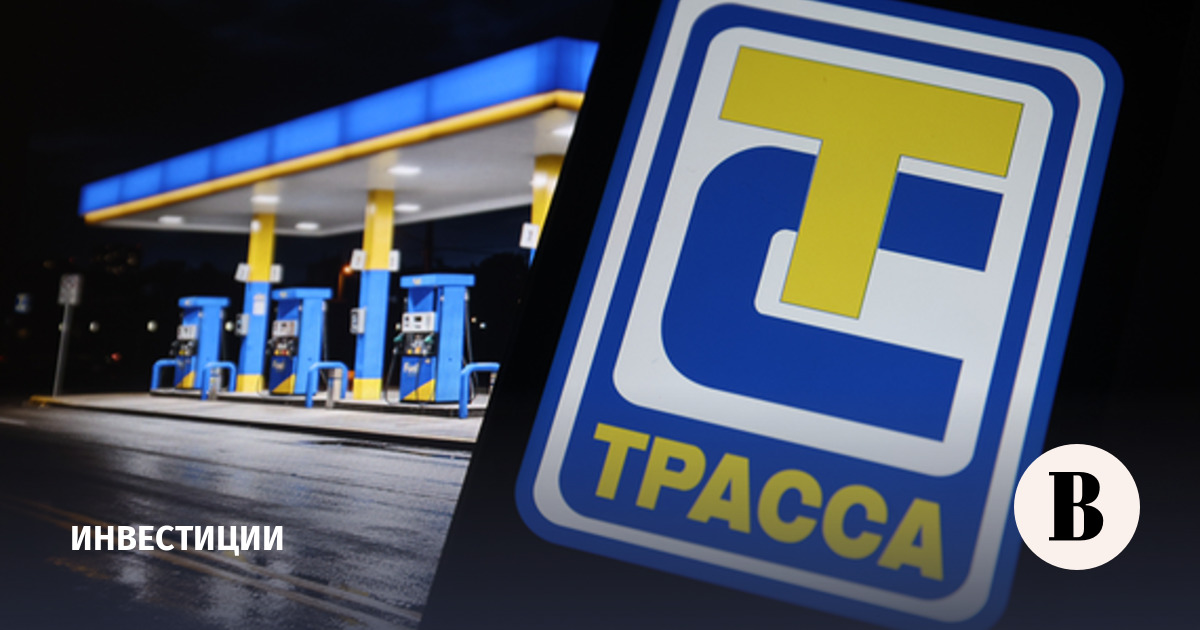 Сбербанк и АБ «Россия» повторно уведомили о намерении обанкротить «Евротранс»