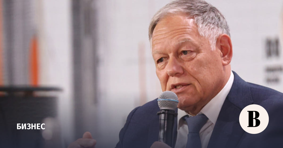 Глава «Автодора» рассказал о восстановлении трассы «Новороссия»