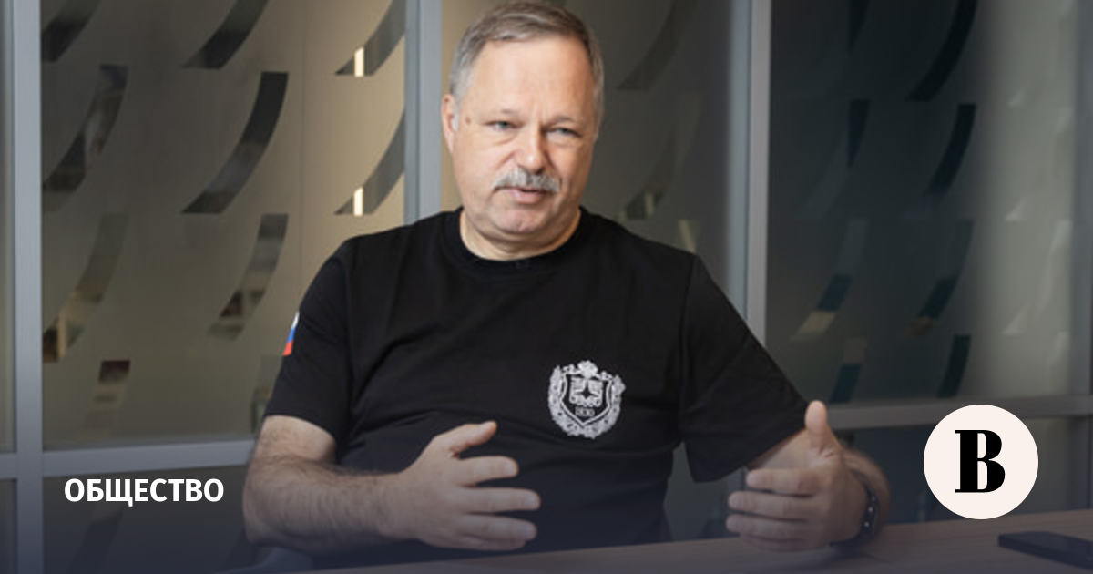Бауманка заключила соглашения о поддержке с 25 IT-компаниями
