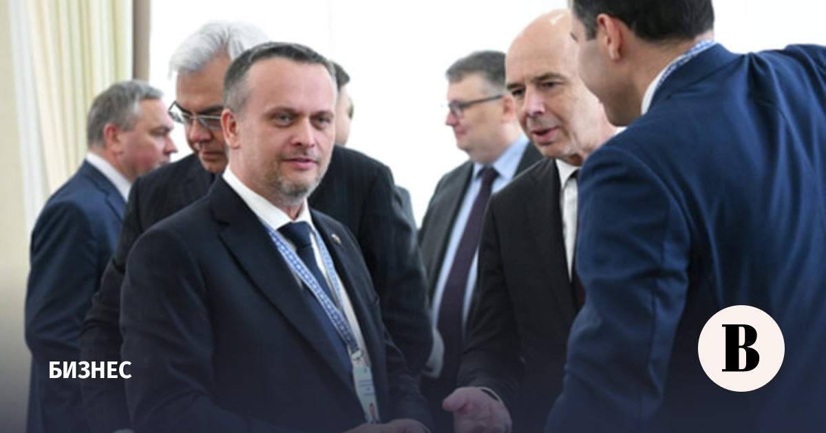 Россия и Белоруссия подписали меморандум о ВСМ Москва – Минск