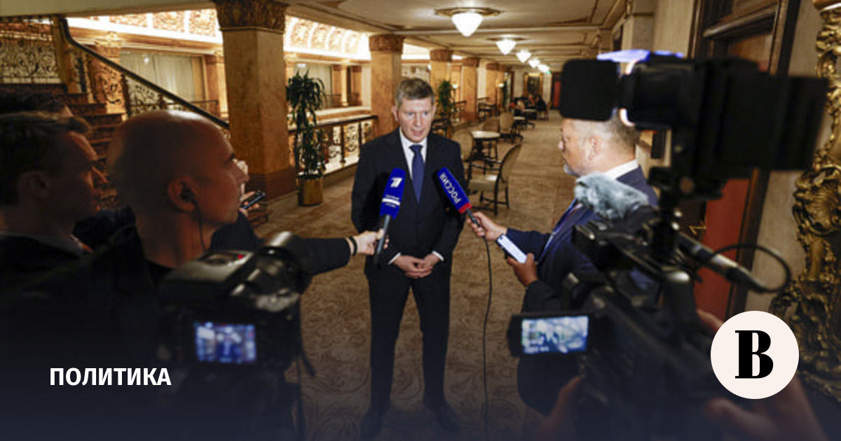 Russia has not yet confirmed discussions on sanctions, exchanges or an energy truce with Ukraine