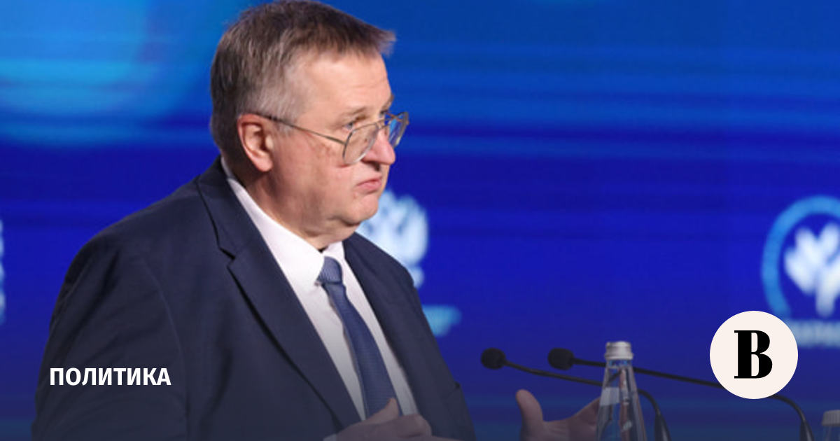 Оверчук: РФ выступает за разблокировку дорог между Арменией и Азербайджаном