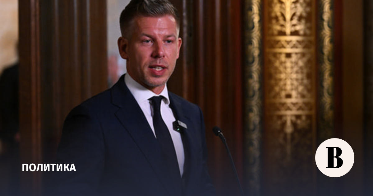 Венгрия ослабит вето на переговоры о вступлении Украины в ЕС