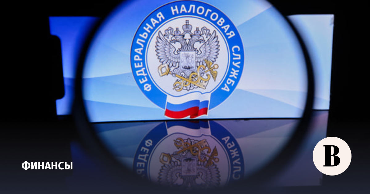 В России появилась возможность уплачивать налоги в рассрочку