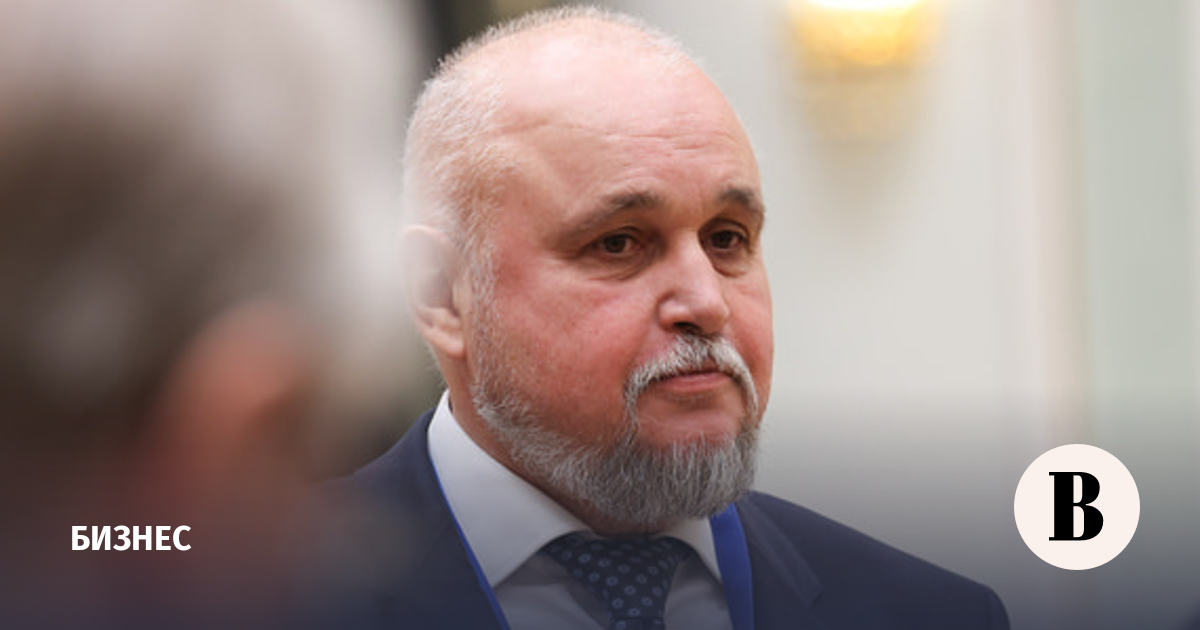 Россия получила заказы на девять атомных станций малой мощности