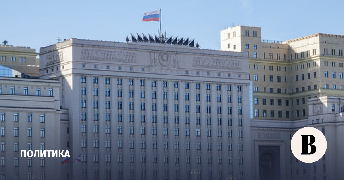 Российская армия ударила по украинскому сухогрузу в порту Южный