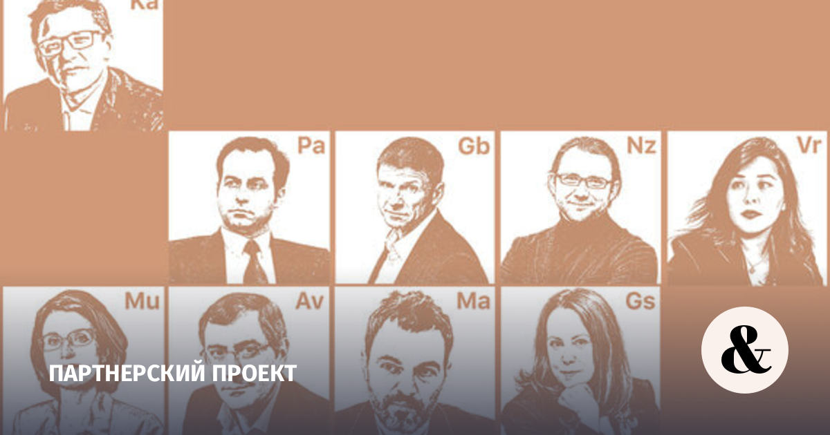 Комиссия по этике ИИ поддерживает «мягкое право» для быстрого регулирования отрасли