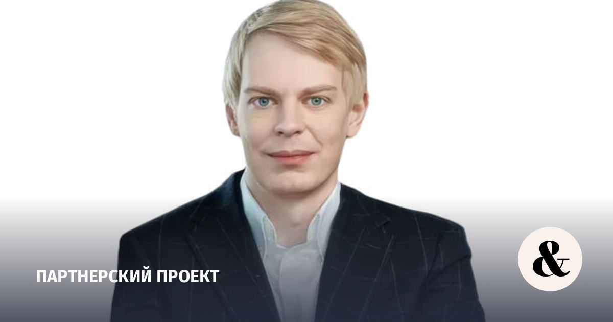 Для развития ИИ нужно сбалансировать суверенитет и интересы бизнеса