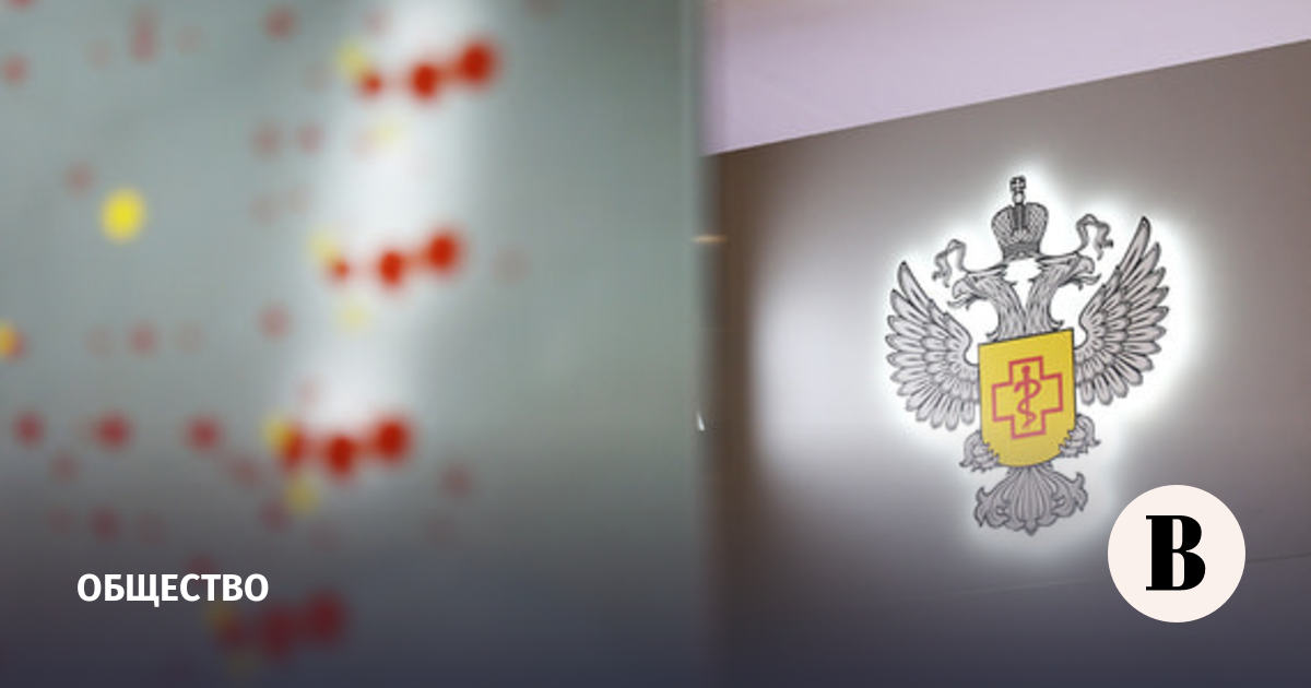 Роспотребнадзор назвал эпидобстановку в Иркутской области спокойной
