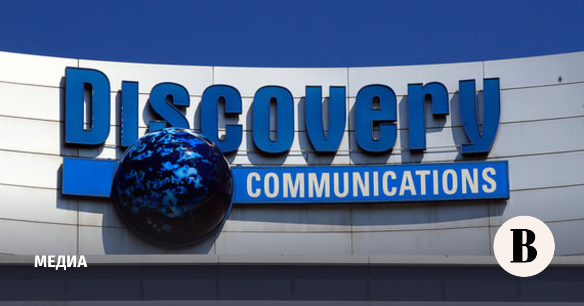 Paramount Skydance завершила приобретение Warner Bros. Discovery за $110 млрд