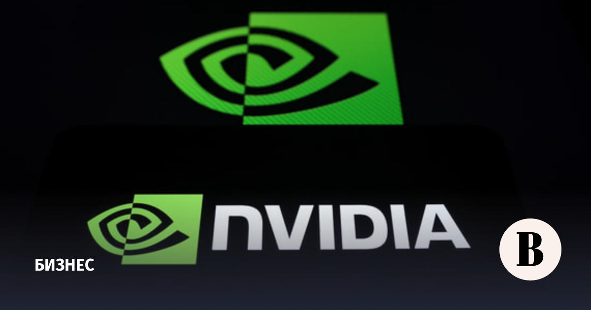 SpaceX планирует привлечь $40 млрд на закупку чипов Nvidia