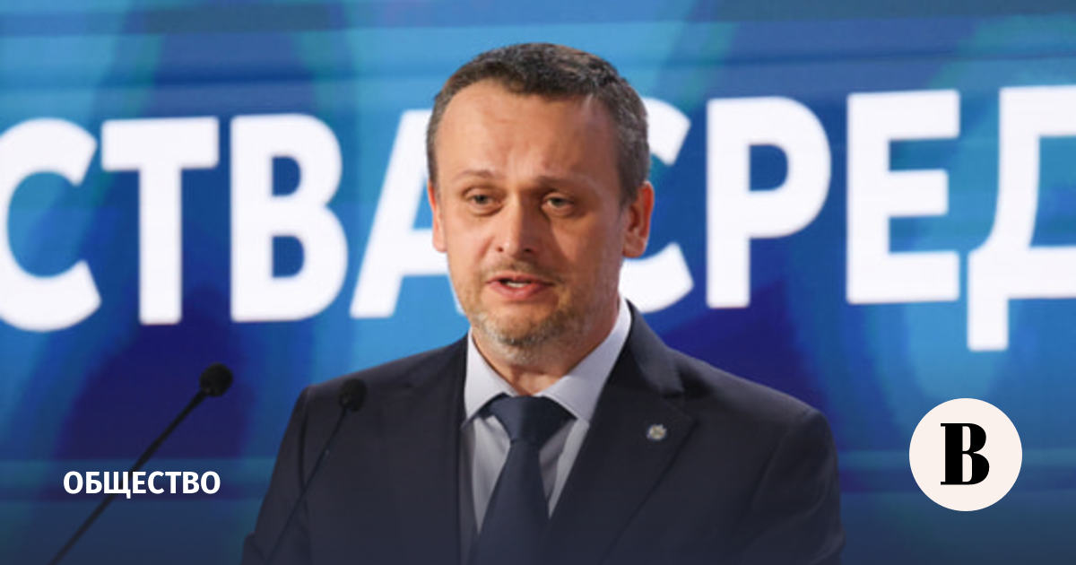 Минтранс: открытое горение на атакованном танкере «Афрамакс Рио» ликвидировано