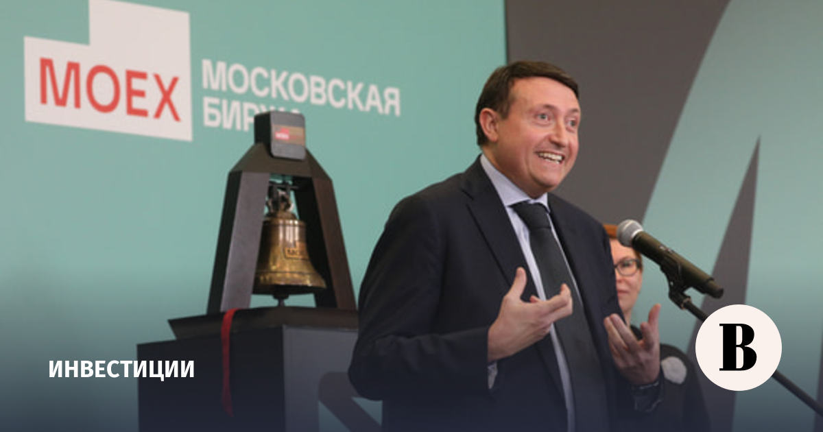 Глава «Делимобиля» объяснил, почему дефолта не будет