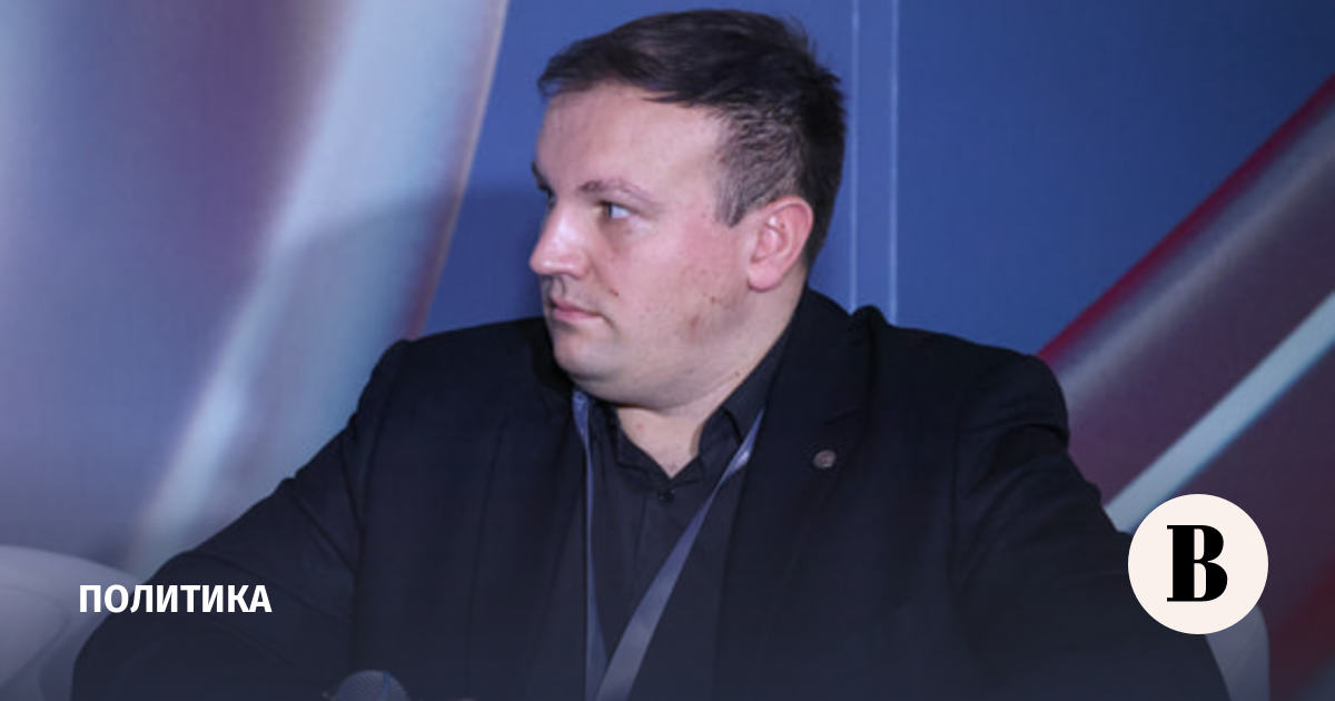 Проект «Рыбарь» подтвердил задержание Михаила Звинчука в Черногории