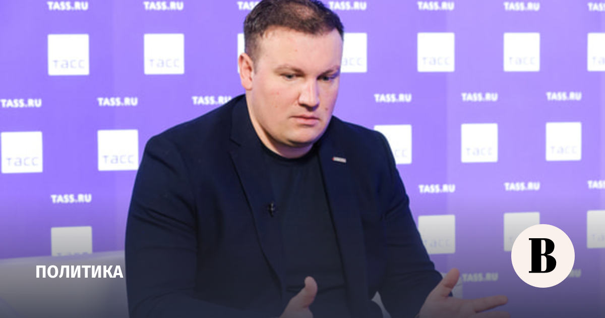 Что известно о задержании руководителя «Рыбаря» Михаила Звинчука в Черногории