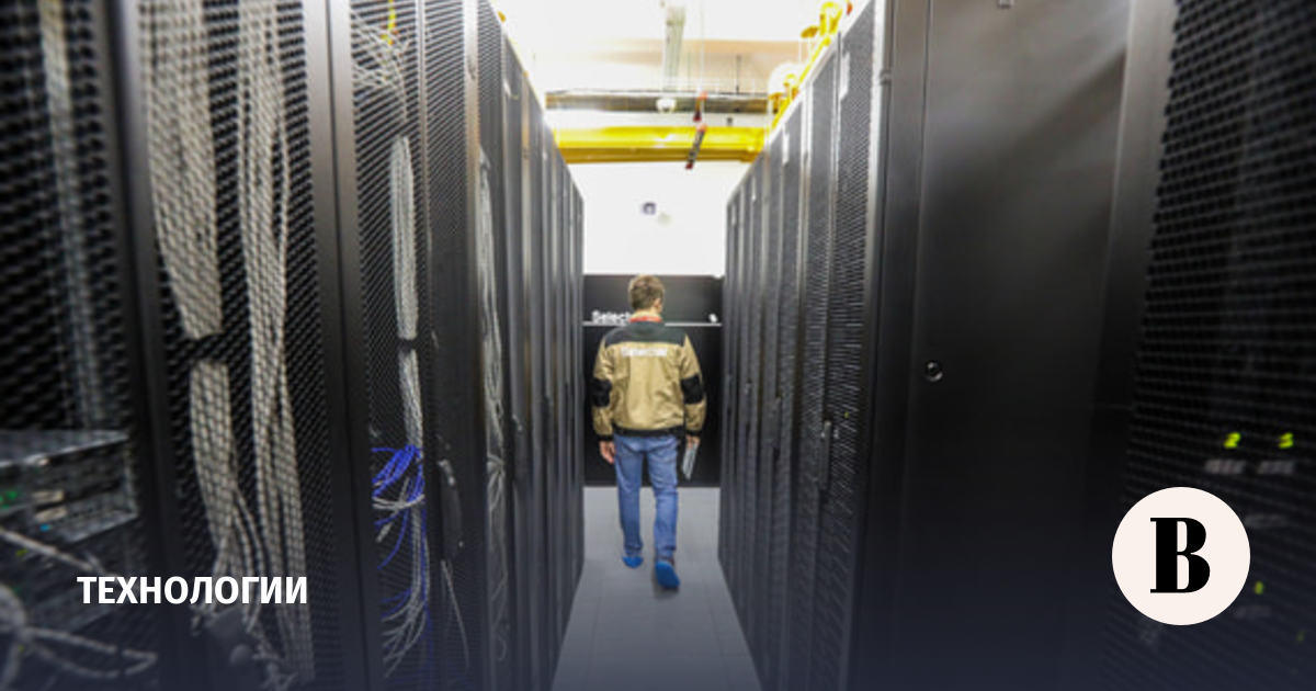 «Яндекс» договорился с облачными провайдерами о помощи клиентам Yandex Cloud