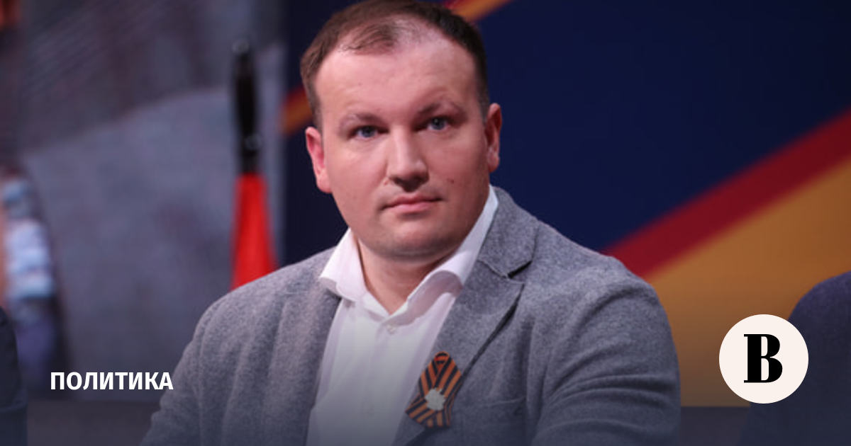 Посольство в Черногории потребовало доступ к руководителю «Рыбаря»