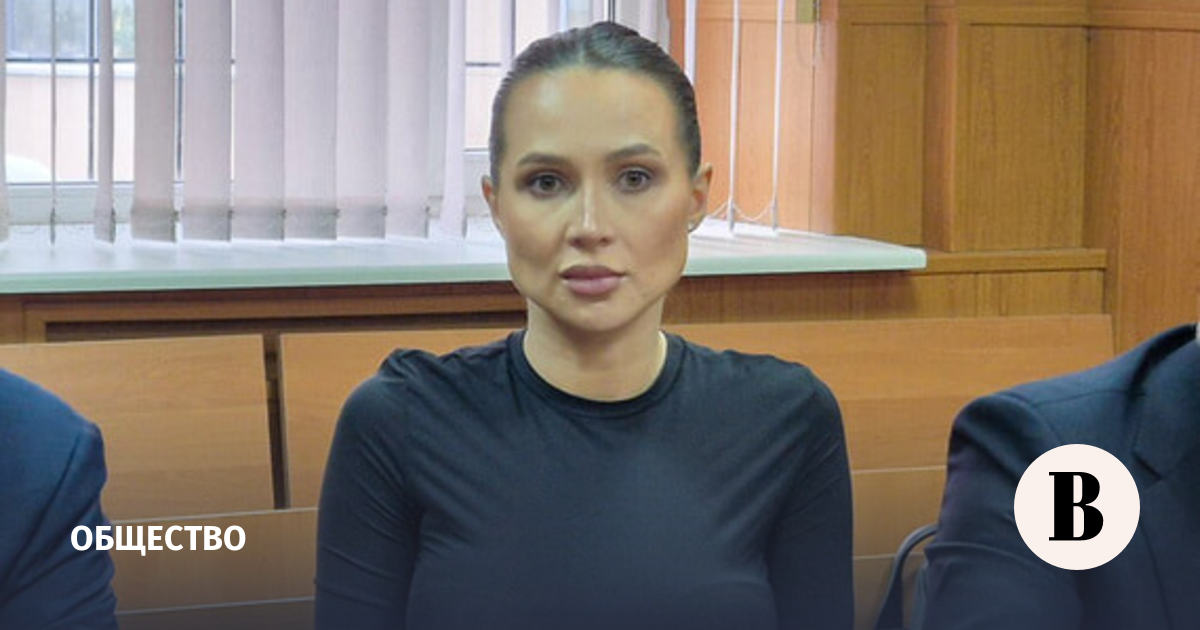 Суд отказался отправить под домашний арест следователя по делу Лерчек