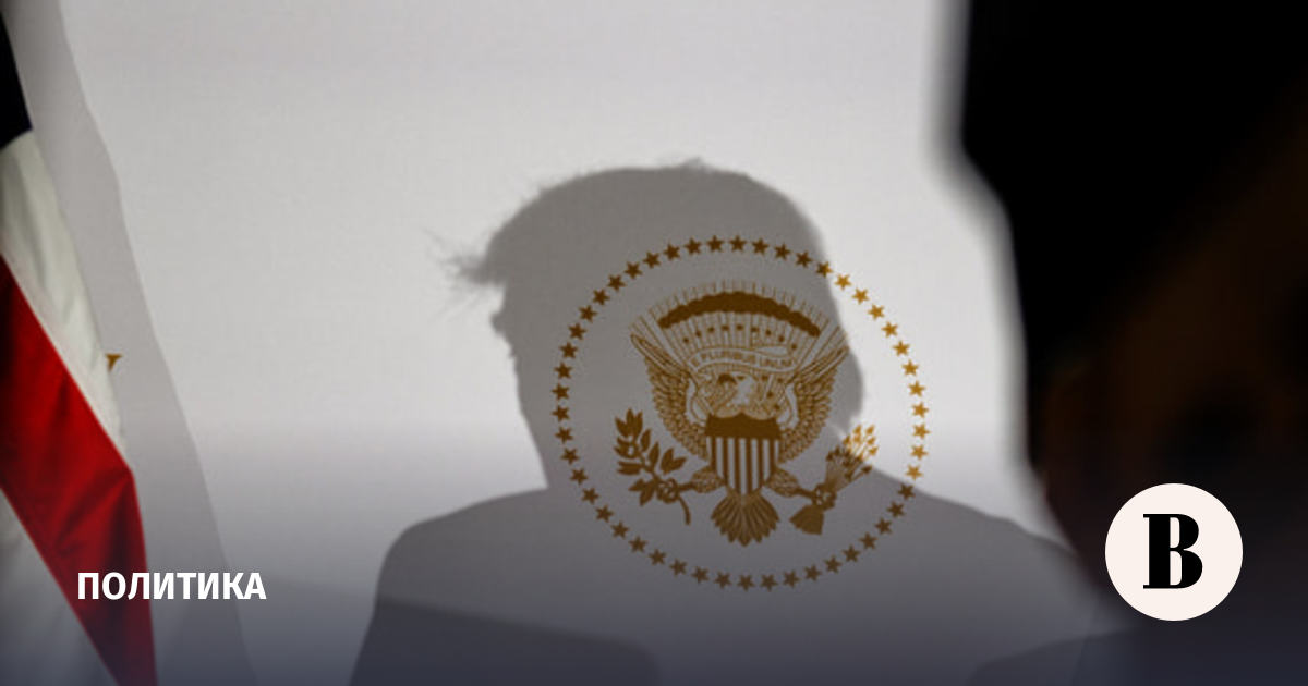 Советник Трампа обвинил Зеленского в подрыве политики президента США