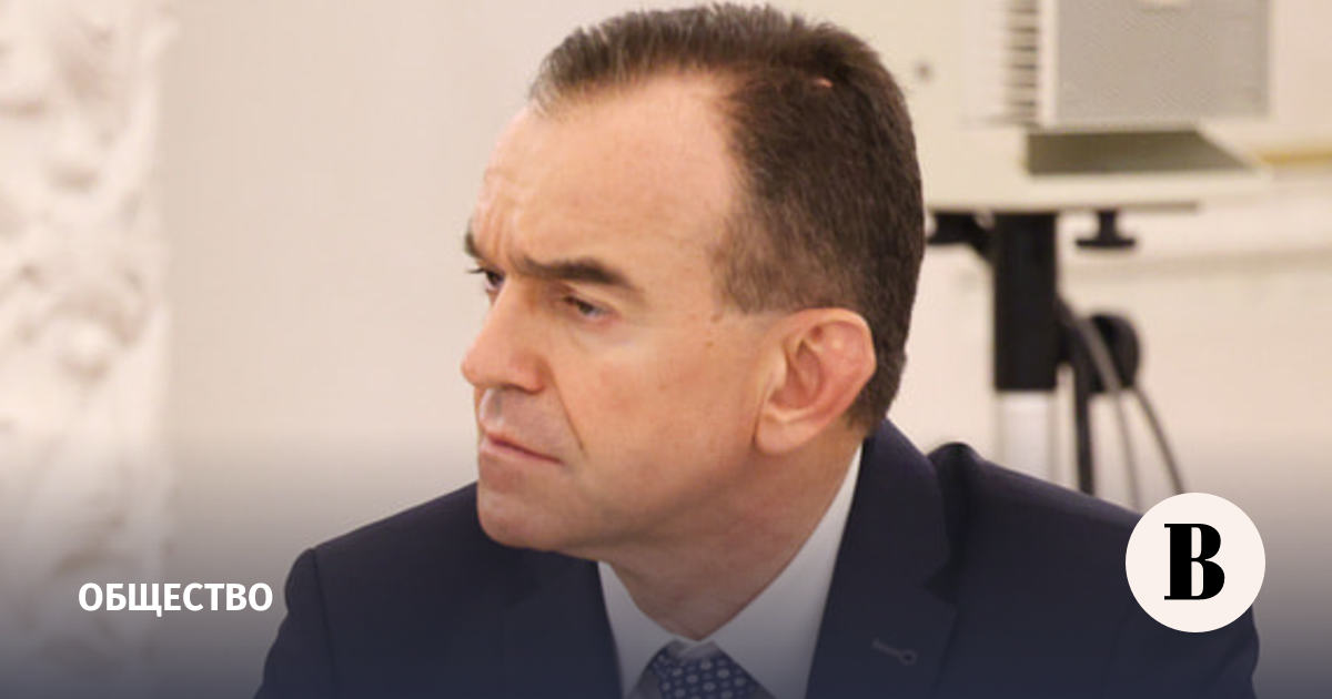 На Кубани ввели режим повышенной готовности из-за угрозы разлива нефти с танкера