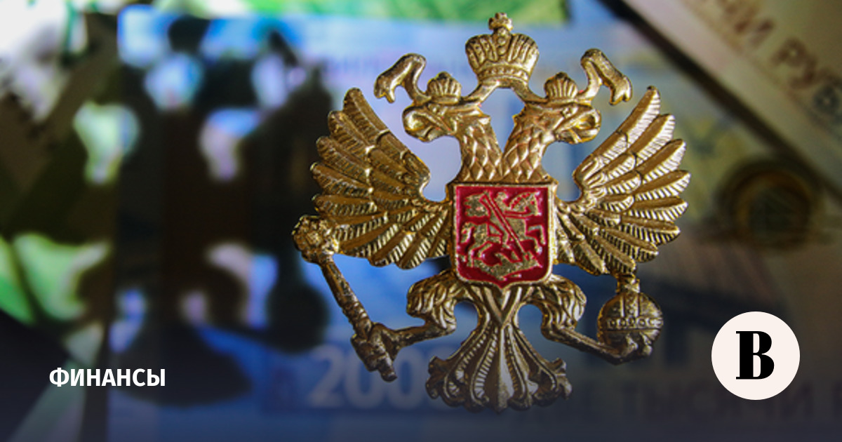 Переводы из РФ в Грузию выросли на 57% в сентябре