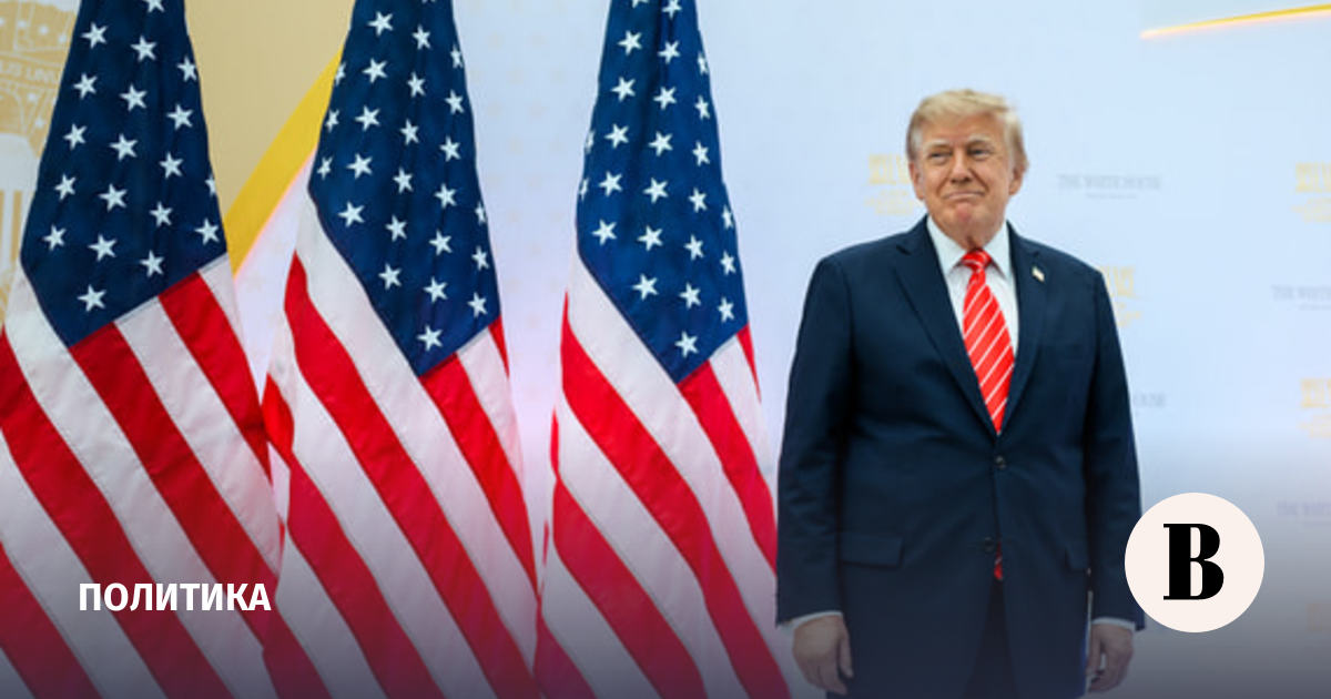 Trump says he promised not to kill more Iranian leaders