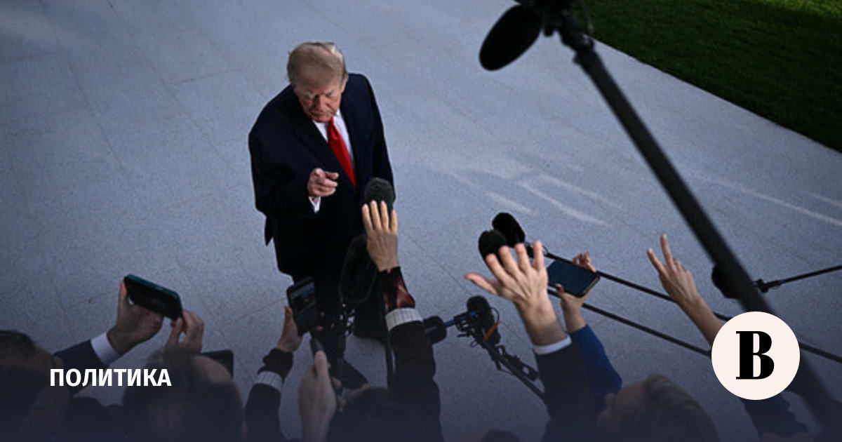 He is waiting for the midterm elections
