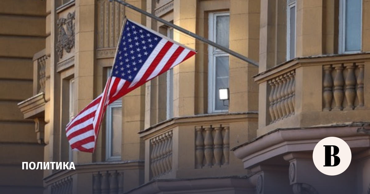 США и Узбекистан заключили сделки на 12 млрд долларов