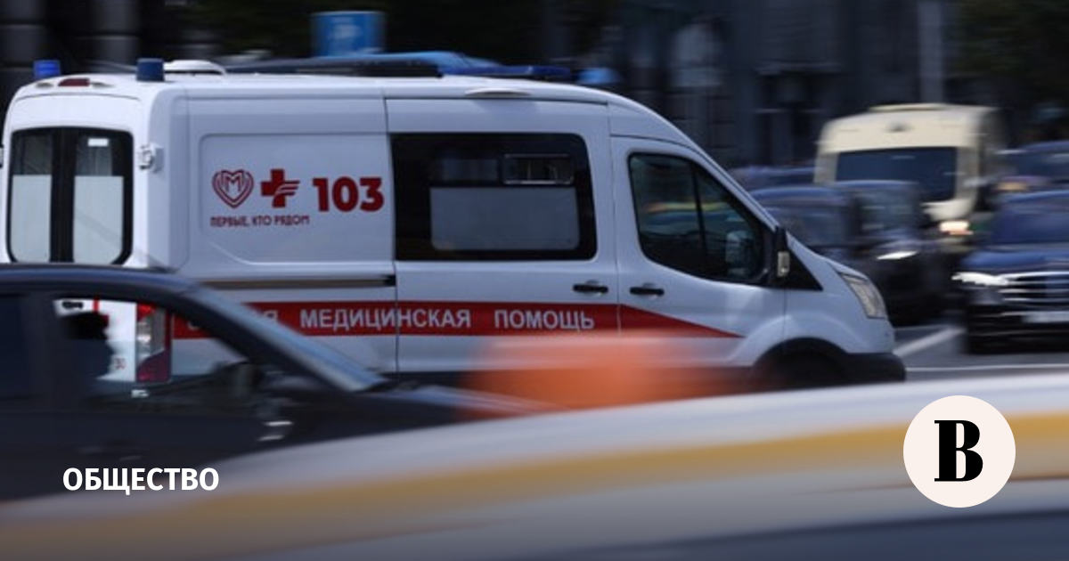 В Воронежской области умер ребенок, пострадавший при атаке ВСУ в сентябре