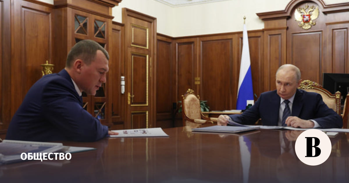 Дегтярев: МОК требует письменных гарантий допуска россиян на турниры
