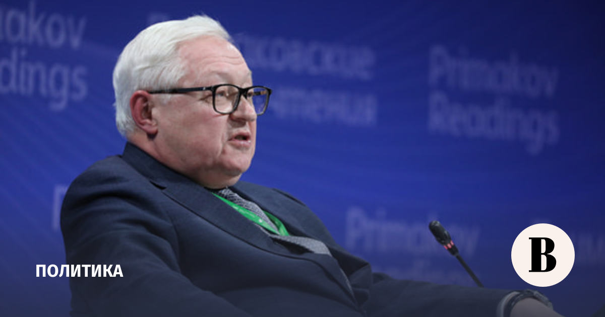 Россия и США обсуждают освобождение заключенных по каналам спецслужб