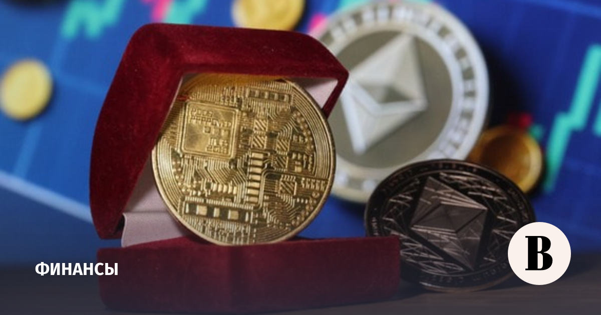 Криптобиржа Mexc прекратит обслуживание пользователей из России и Белоруссии