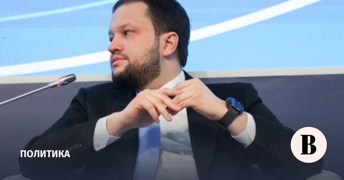 Ядров: Запад не смог уничтожить российскую гражданскую авиацию