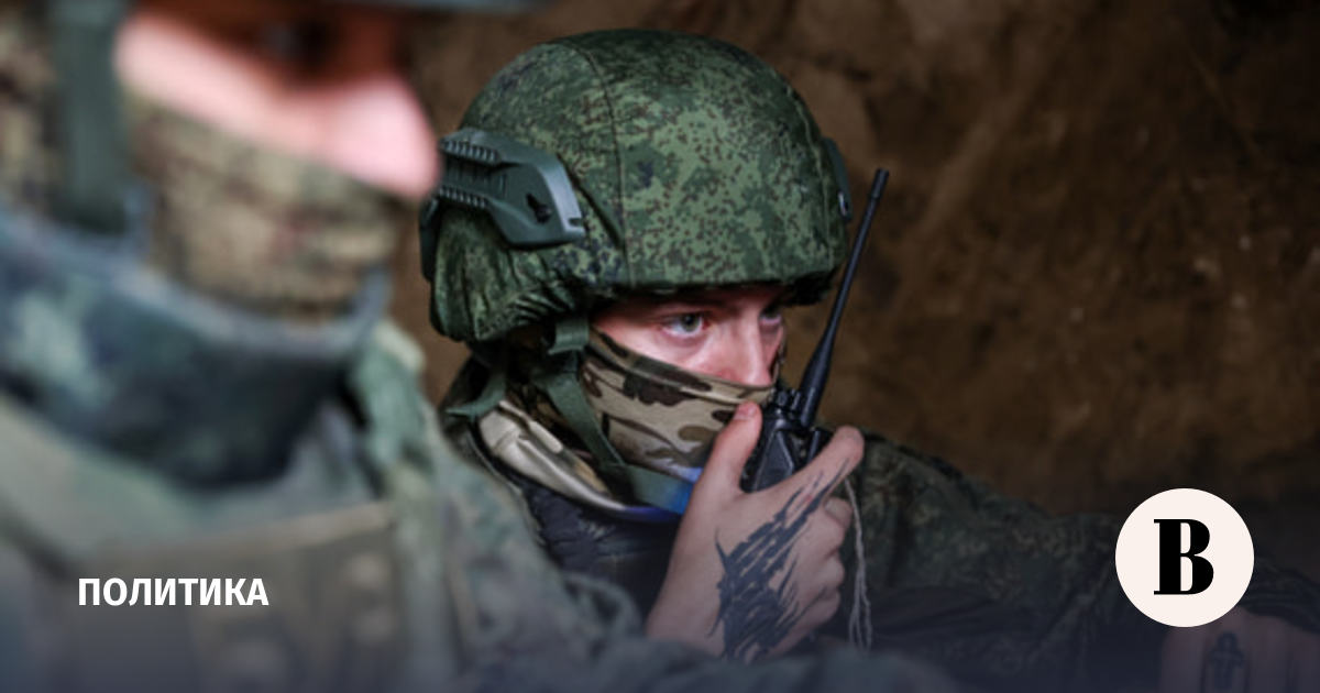 Российские военные поразили промышленные предприятия и склады на Украине