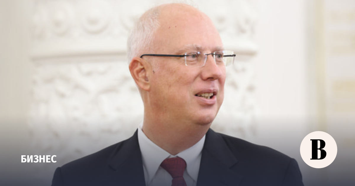 Дмитриев: возобновление работы «Северных потоков» неизбежно