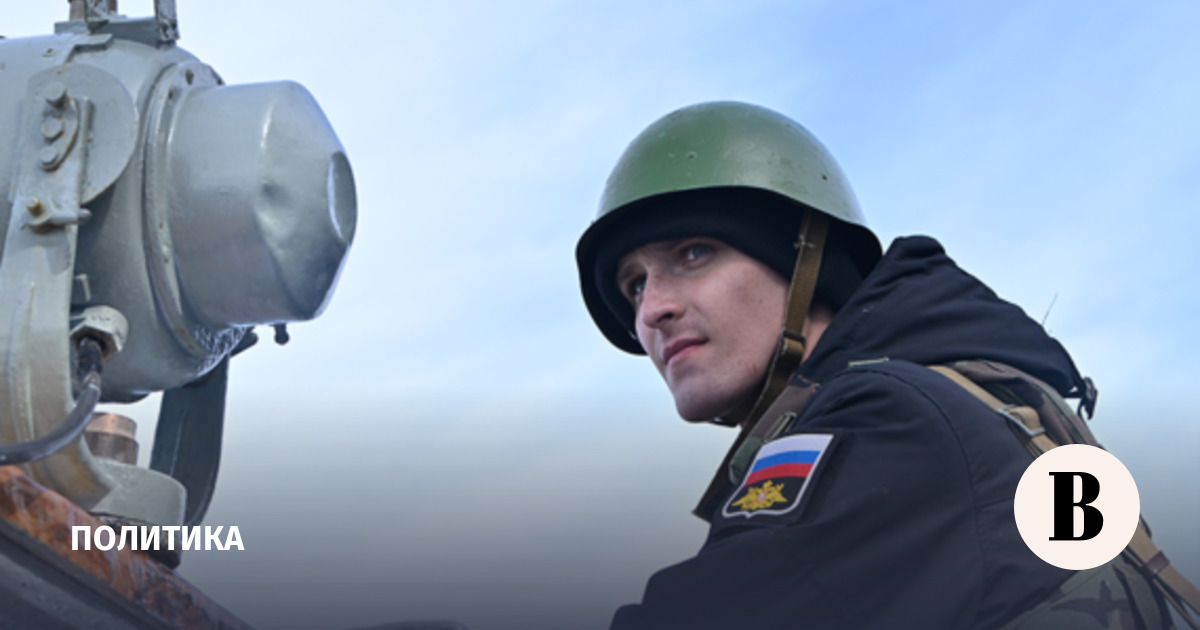 Российские войска поразили корабль с грузом для украинской армии