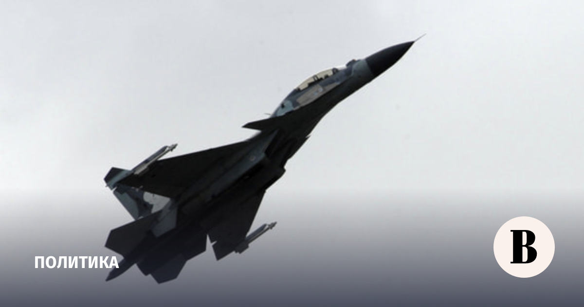 Армия России ударила по предприятиям ВПК и логоцентру на Украине