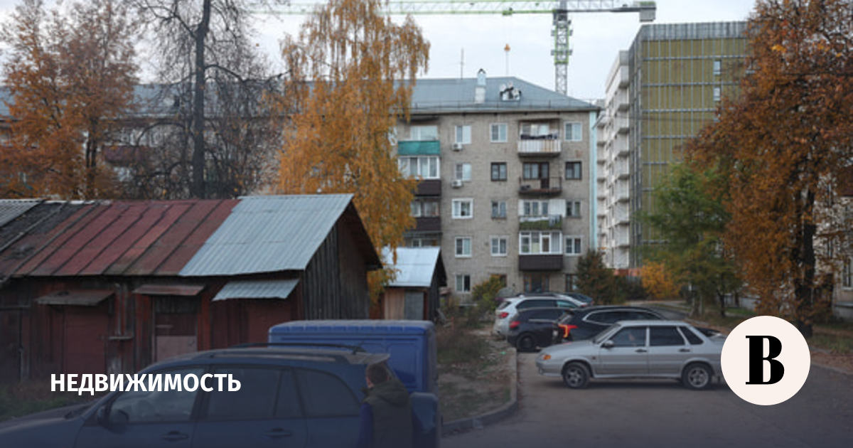 Матвиенко: в России больше не будут продлевать срок гражданской амнистии