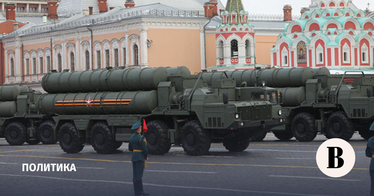 Эфиопия получила первые истребители Су-35 и заказала системы С-400