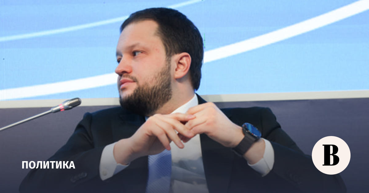 Минтранс назвал приоритеты развития транспортного сотрудничества с Африкой