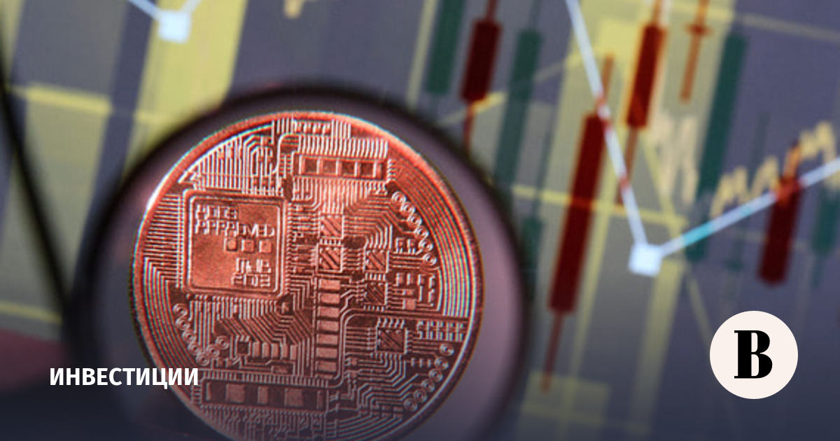 Криптобиржа KuCoin прекращает обслуживание пользователей из России и Белоруссии