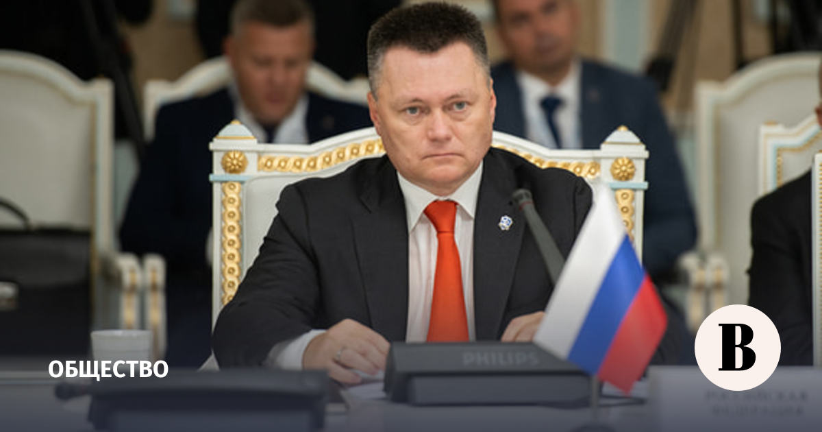 Генпрокуратура научилась выявлять скрытые активы в криптовалюте у чиновников